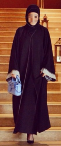 Samsun Sarışın Escort Güner