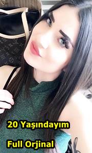 Samsun Sarışın seksapel Escort Akgün