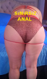 Samsun Sarışın seksapel Escort Cevher