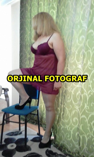 Samsun Sarışın seksapel Escort Güven