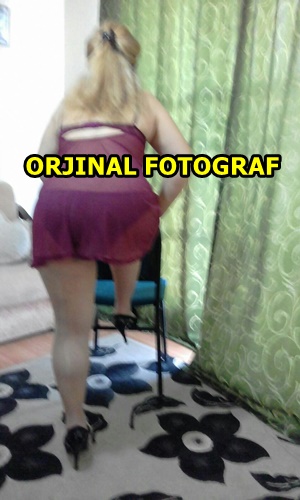 Samsun Sarışın seksapel Escort Güven