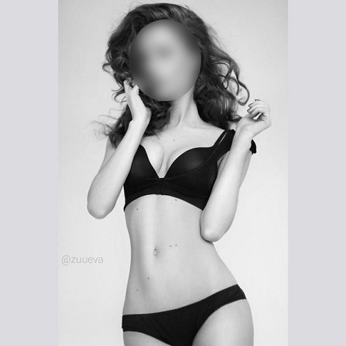 Samsun Sarışın seksapel Escort Maral