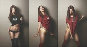 Samsun Sarışın seksapel Escort Munise