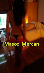 Samsun Sarışın seksapel Escort Perihan