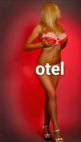 Samsun Sarışın seksapel Escort Petek