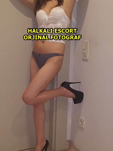 Samsun Sarışın seksapel Escort Sila