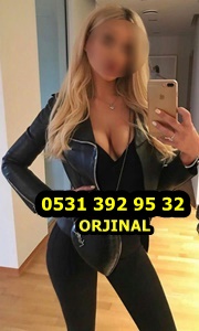 Samsun şartsız Escort Eş Betigün