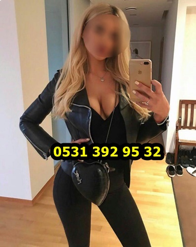 Samsun şartsız Escort Eş Betigün