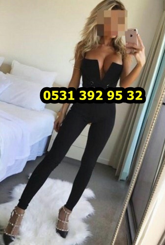 Samsun şartsız Escort Eş Betigün