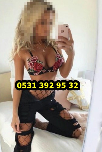 Samsun şartsız Escort Eş Betigün