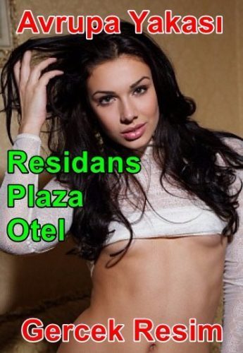 Samsun şartsız Escort Eş Betigün