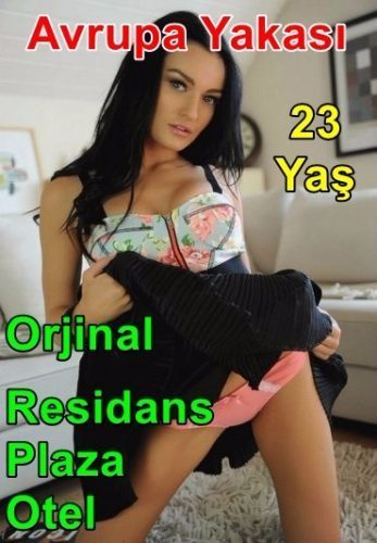 Samsun şartsız Escort Eş Betigün