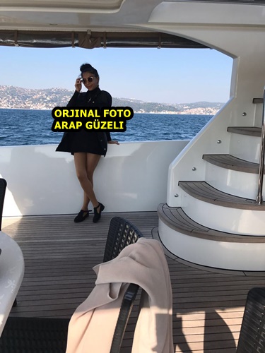 Samsun şartsız Escort Eş Deste