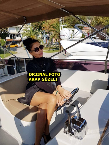 Samsun şartsız Escort Eş Deste