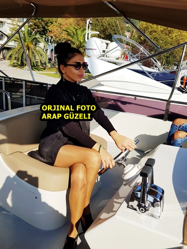 Samsun şartsız Escort Eş Deste