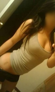 Samsun şartsız Escort Eş Feride