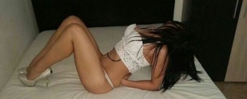 Samsun şartsız Escort Eş Sabriye