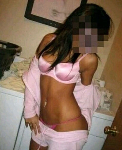 Samsun şartsız Escort Eş Sabriye