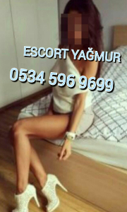 Samsun şartsız Escort Eş Serra