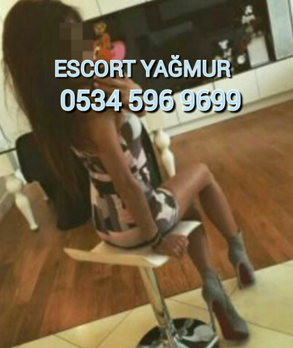 Samsun şartsız Escort Eş Serra