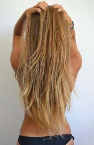 Samsun şartsız Escort Eş Tijen