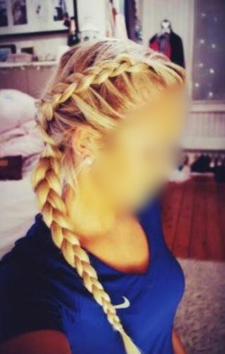 Samsun şartsız Escort Eş Tijen