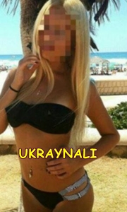 Samsun şartsız Escort Eş Tijen