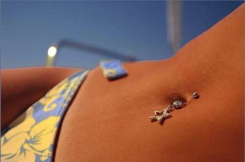 Samsun Seksapel Escort Fadime