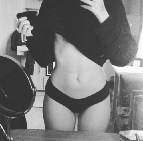 Samsun Seksapel Escort Kadriye