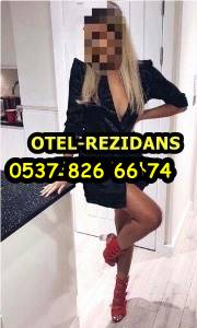 Samsun Seksi Bayan Gülsüm