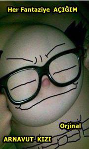 Samsun Seksi Bayan ünzile