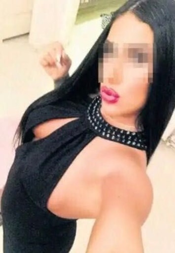 Samsun Sınırsız Bayan Aytaç