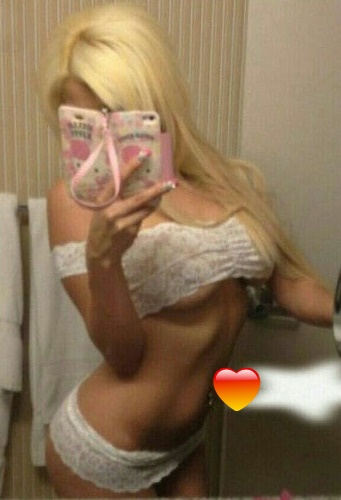 Samsun Sınırsız Escort Bayan Ayla