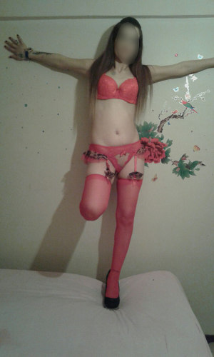 Samsun Sınırsız Escort Bayan Dürriye