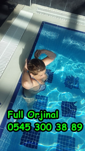 Samsun Sınırsız Escort Bayan Nezahat