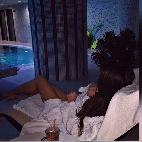 Samsun Sınırsız Escort Bayan Sebla