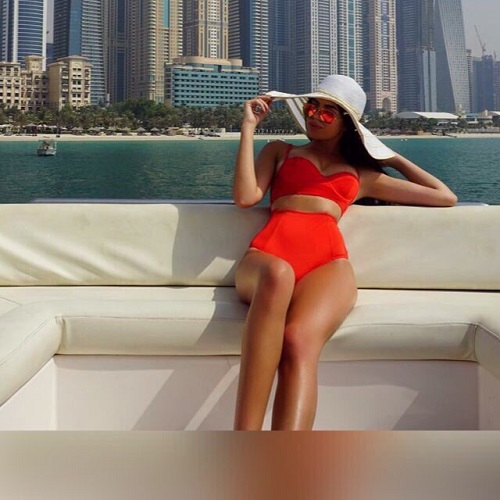 Samsun Sınırsız Escort Bayan Sebla