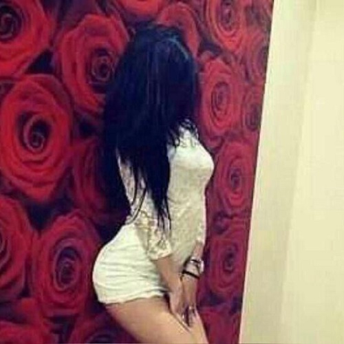 Samsun Sınırsız Escort Bayan Sebla