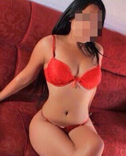 Samsun Sınırsız Escort Bayan Sevinç