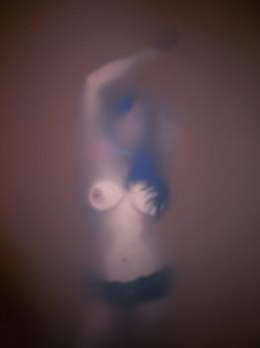 Samsun Sınırsız Rus Güzeli Dilara