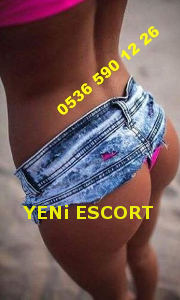 Samsun Şişli Escort Behiye