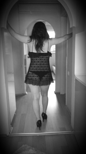 Samsun Şişli Escort Dünya