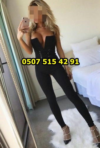 Samsun Şişli Sexy Escort Sevil