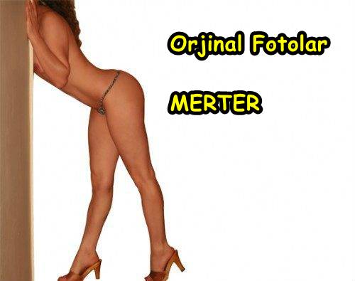 Samsun Şişli Sexy Escort Sezgi