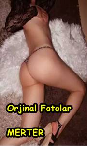 Samsun Şişli Sexy Escort Sezgi
