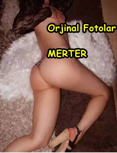 Samsun Şişli Sexy Escort Sezgi