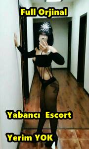 Samsun Sizler için Kadın Escort Günseli