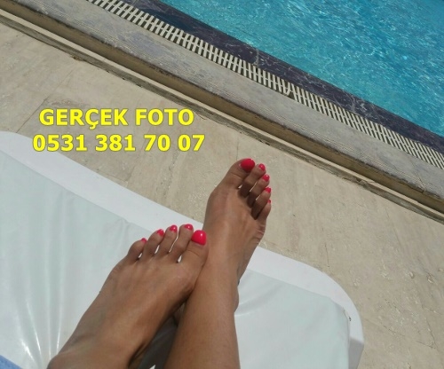 Samsun Sizler için Kadın Escort Nadire