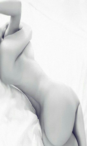 Samsun Taze Escort Gülgün