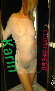 Samsun Taze Escort Kamelya